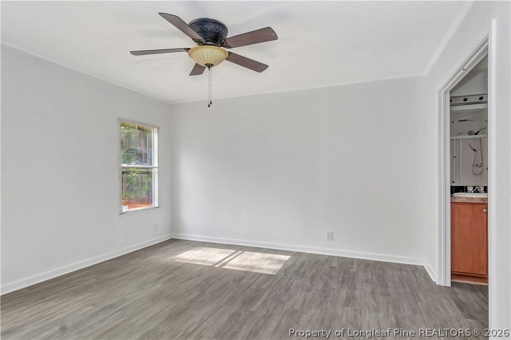 1234 Shaw Road, St Pauls, NC 28384 — photo 12