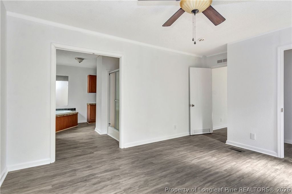 1234 Shaw Road, St Pauls, NC 28384 — photo 13