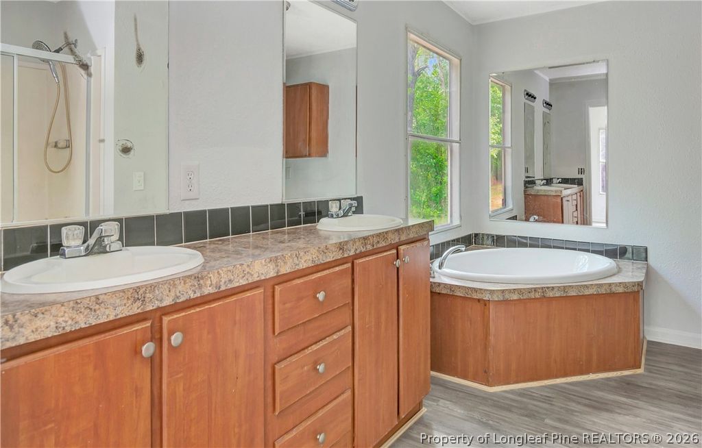 1234 Shaw Road, St Pauls, NC 28384 — photo 14