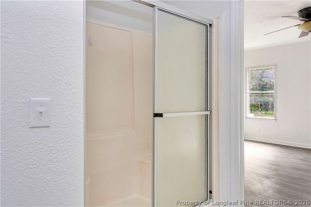 1234 Shaw Road, St Pauls, NC 28384 — photo 16