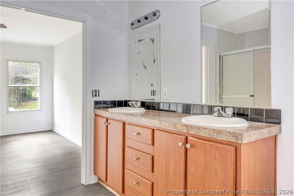1234 Shaw Road, St Pauls, NC 28384 — photo 17