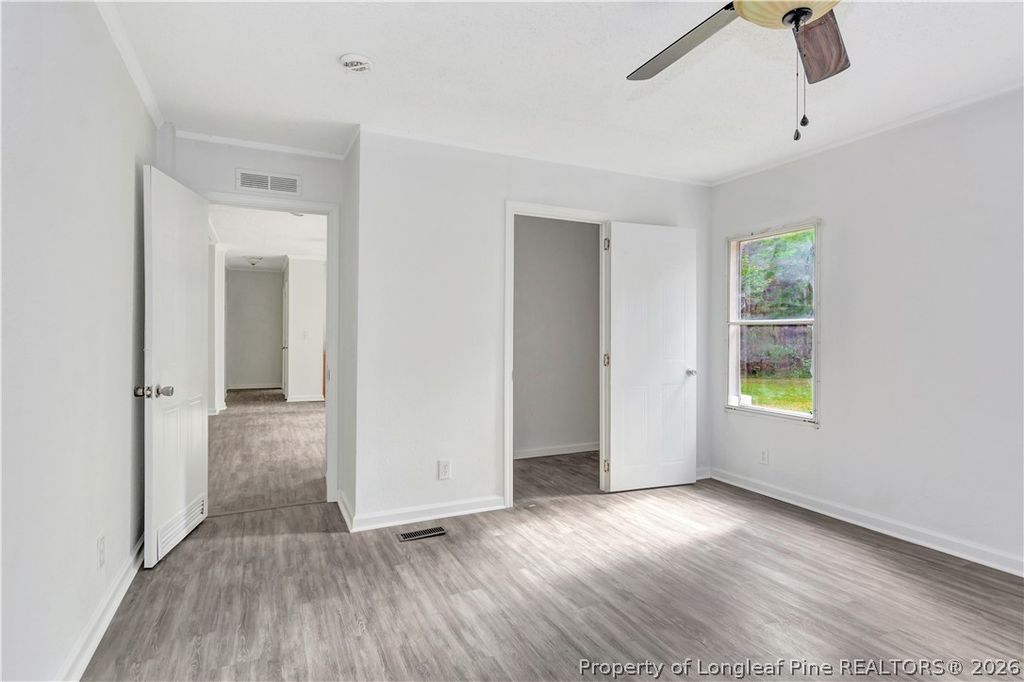 1234 Shaw Road, St Pauls, NC 28384 — photo 19