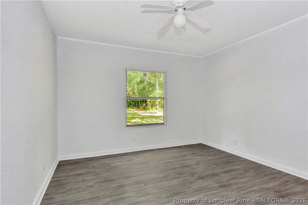 1234 Shaw Road, St Pauls, NC 28384 — photo 20