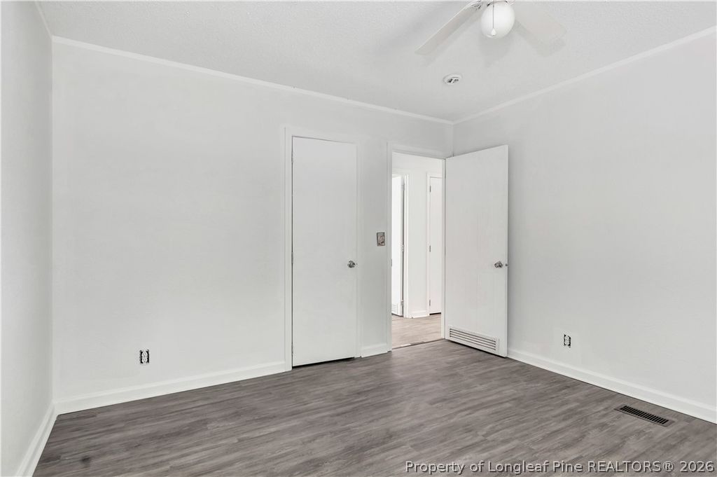 1234 Shaw Road, St Pauls, NC 28384 — photo 21