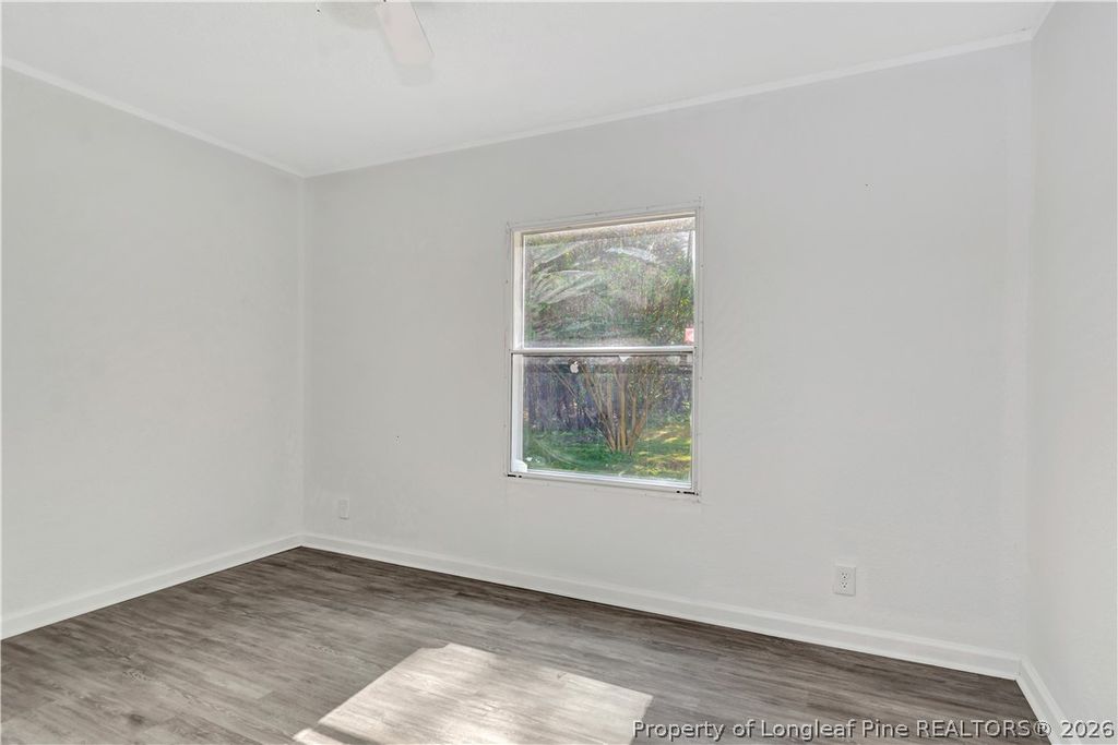 1234 Shaw Road, St Pauls, NC 28384 — photo 22