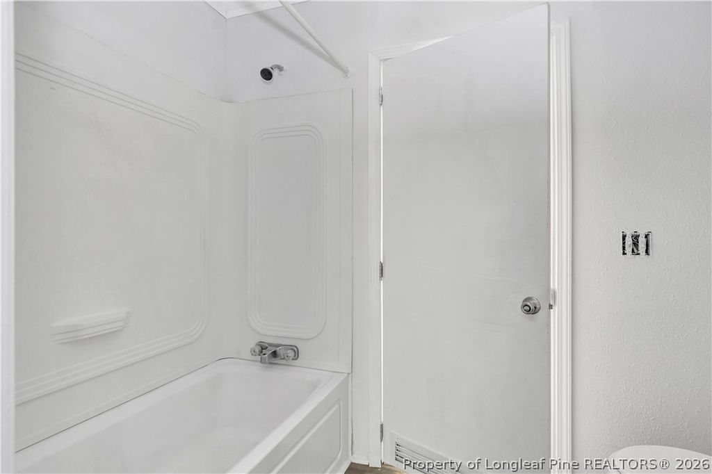 1234 Shaw Road, St Pauls, NC 28384 — photo 24