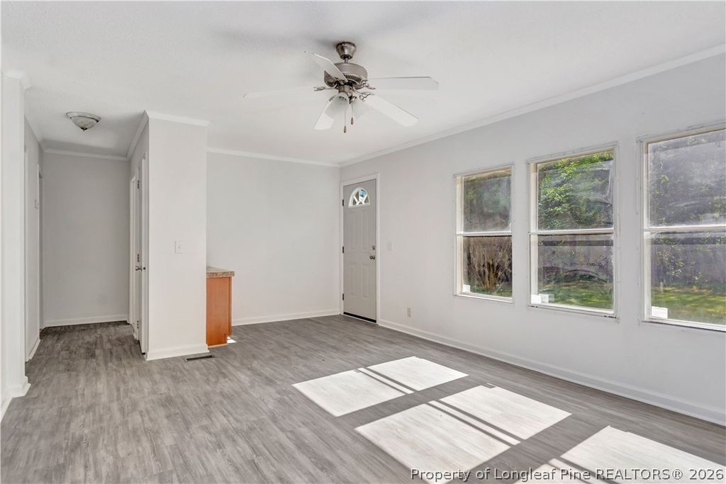 1234 Shaw Road, St Pauls, NC 28384 — photo 4
