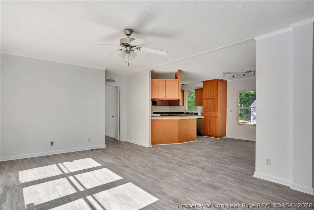 1234 Shaw Road, St Pauls, NC 28384 — photo 5