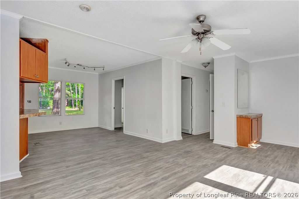 1234 Shaw Road, St Pauls, NC 28384 — photo 6