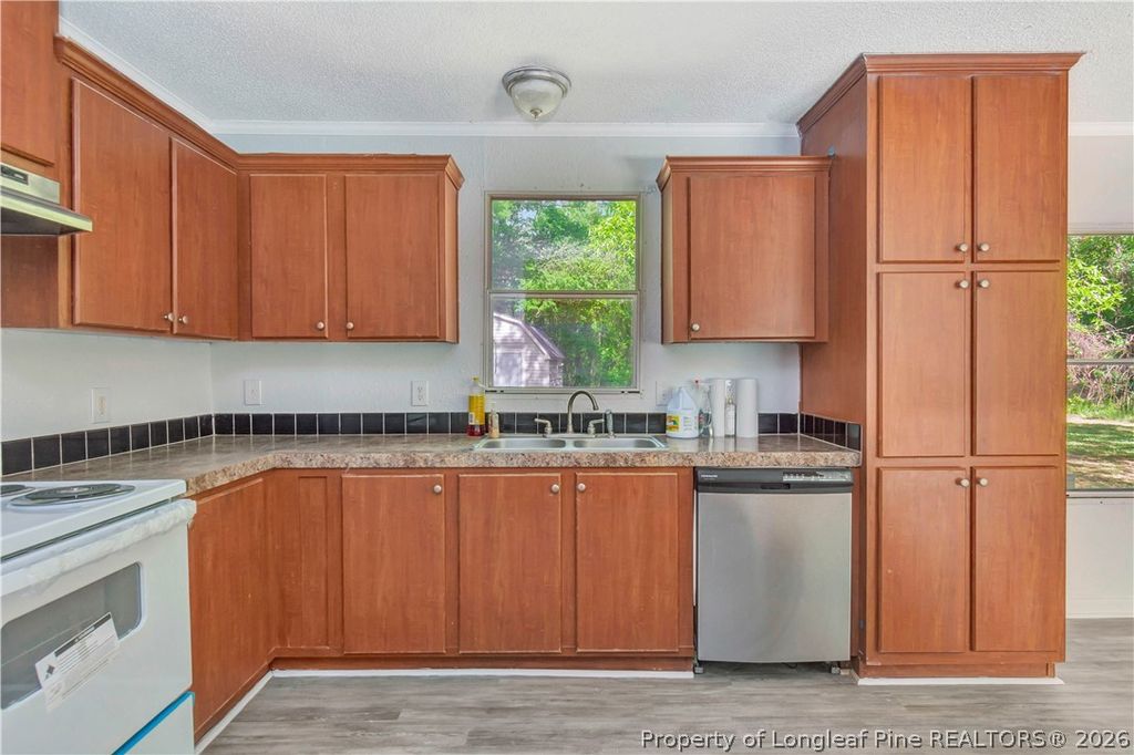 1234 Shaw Road, St Pauls, NC 28384 — photo 9