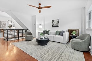 183 LEXINGTON AVE, Jc, West Bergen, NJ 07304