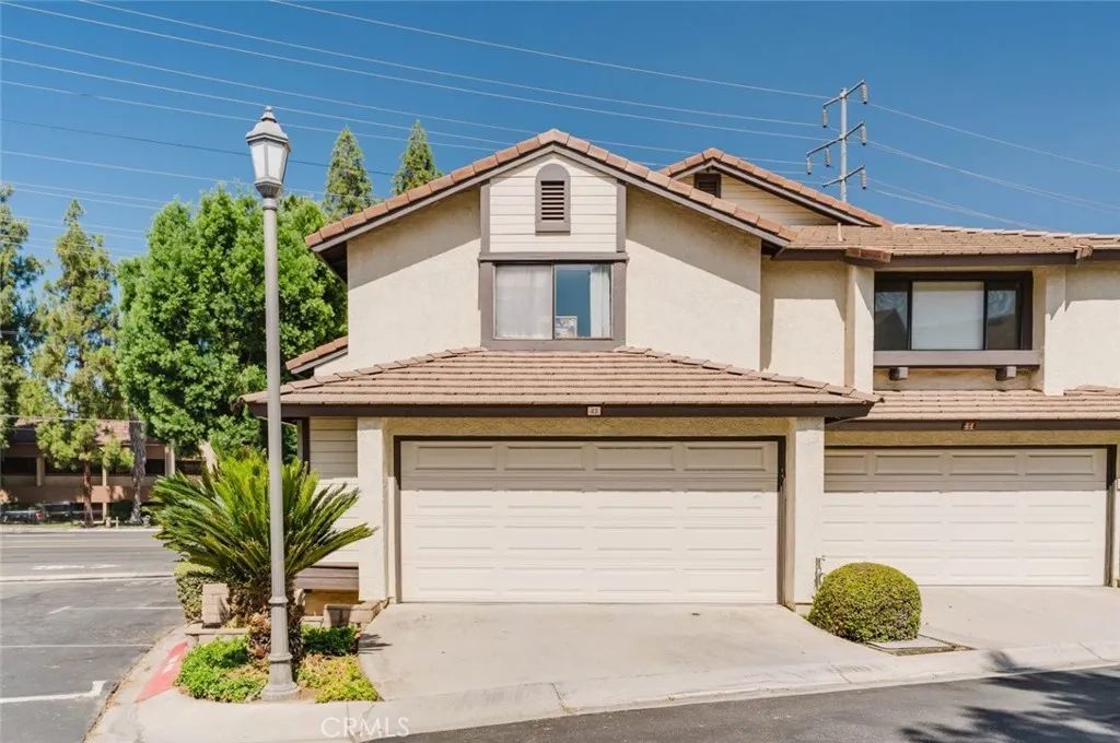 5050 Canyon Crest Drive 43, Riverside, CA 92507