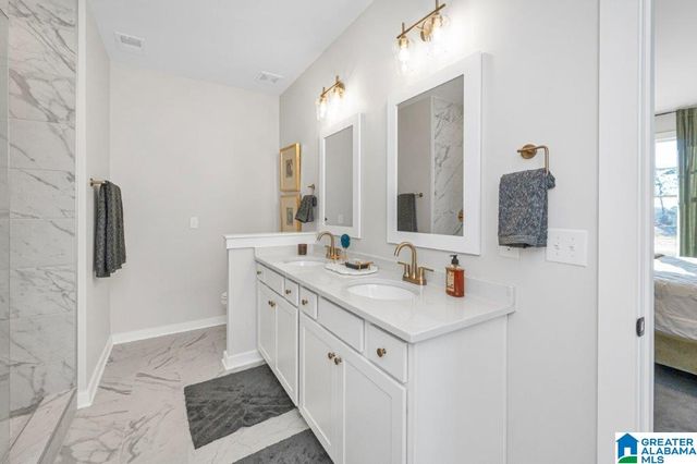 4405 TILSLEY LANE, Hoover, AL 35244