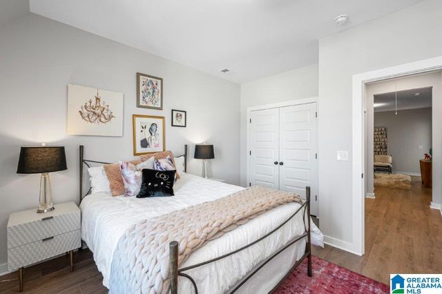 4405 TILSLEY LANE, Hoover, AL 35244