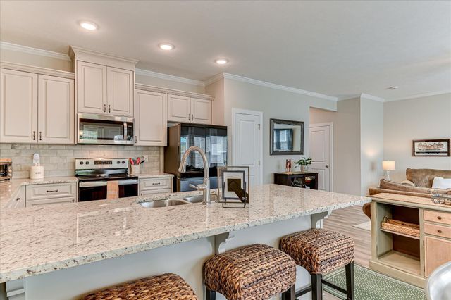 843 Elsie Drive, North Augusta, SC 29860