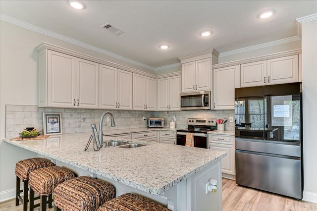 843 Elsie Drive, North Augusta, SC 29860