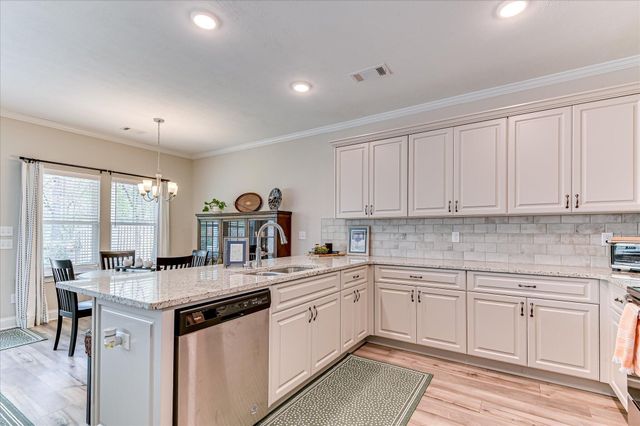 843 Elsie Drive, North Augusta, SC 29860