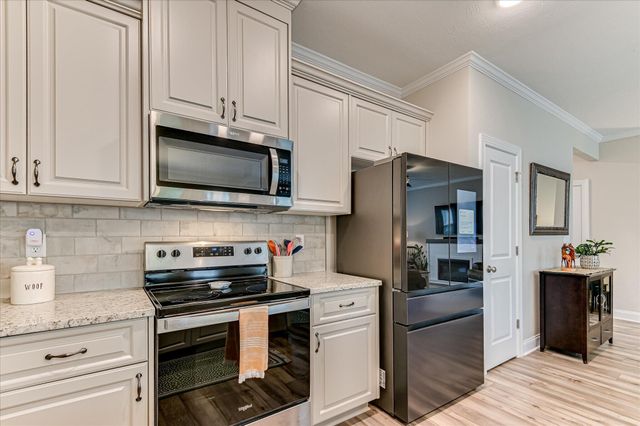 843 Elsie Drive, North Augusta, SC 29860