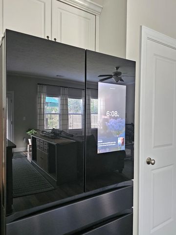 843 Elsie Drive, North Augusta, SC 29860