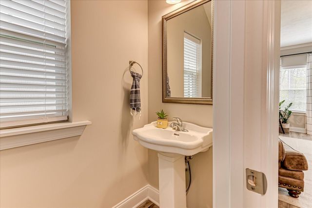 843 Elsie Drive, North Augusta, SC 29860