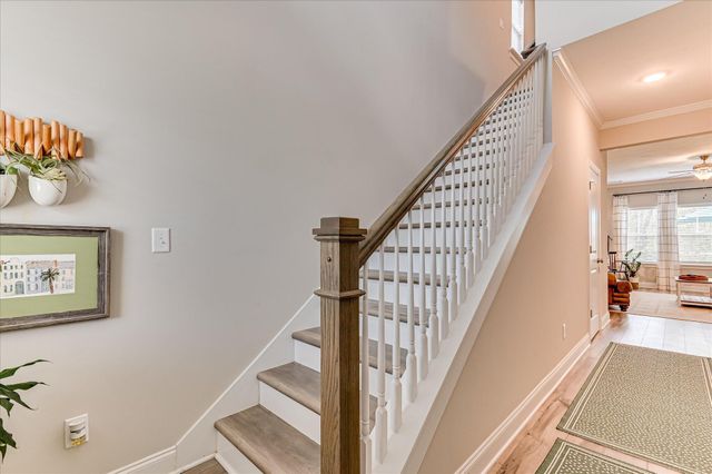 843 Elsie Drive, North Augusta, SC 29860