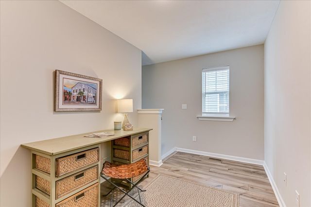 843 Elsie Drive, North Augusta, SC 29860