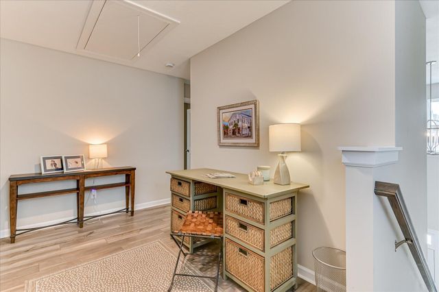 843 Elsie Drive, North Augusta, SC 29860