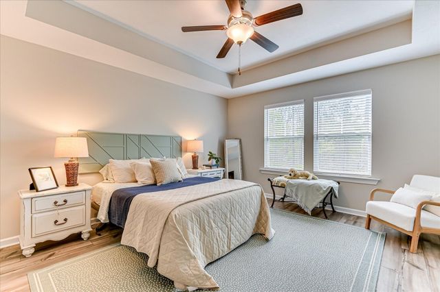 843 Elsie Drive, North Augusta, SC 29860