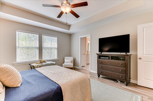 843 Elsie Drive, North Augusta, SC 29860