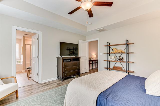 843 Elsie Drive, North Augusta, SC 29860