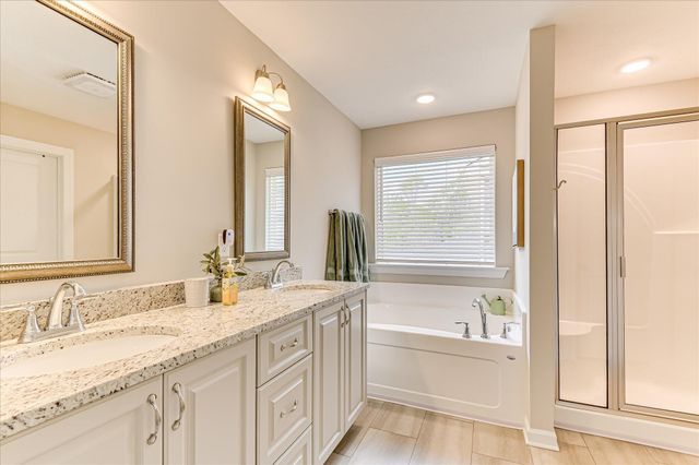 843 Elsie Drive, North Augusta, SC 29860