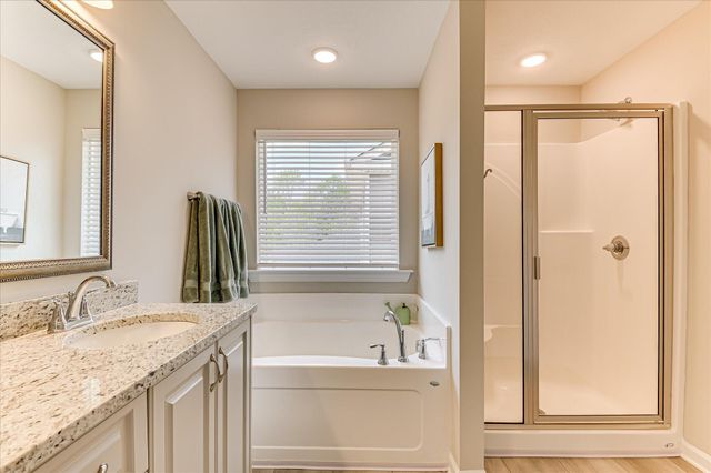 843 Elsie Drive, North Augusta, SC 29860