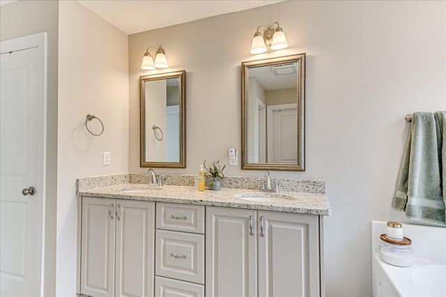 843 Elsie Drive, North Augusta, SC 29860