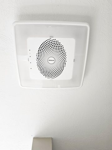 843 Elsie Drive, North Augusta, SC 29860