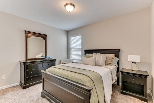 843 Elsie Drive, North Augusta, SC 29860