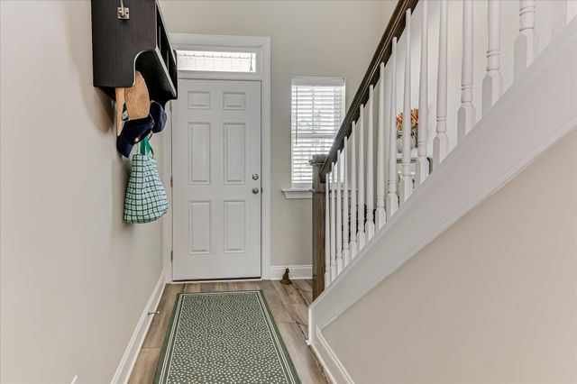 843 Elsie Drive, North Augusta, SC 29860