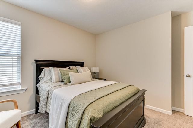 843 Elsie Drive, North Augusta, SC 29860