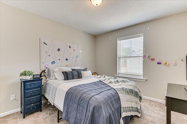 843 Elsie Drive, North Augusta, SC 29860