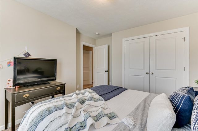 843 Elsie Drive, North Augusta, SC 29860