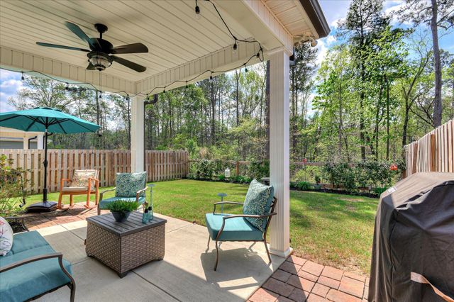 843 Elsie Drive, North Augusta, SC 29860