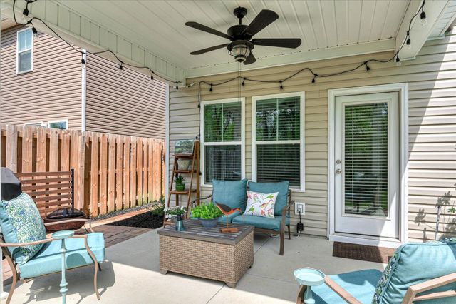 843 Elsie Drive, North Augusta, SC 29860