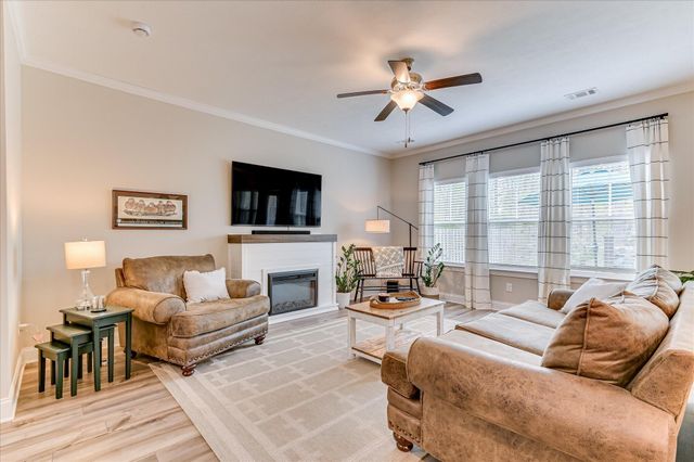 843 Elsie Drive, North Augusta, SC 29860