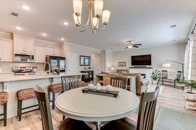 843 Elsie Drive, North Augusta, SC 29860