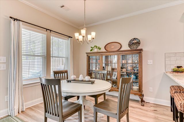 843 Elsie Drive, North Augusta, SC 29860