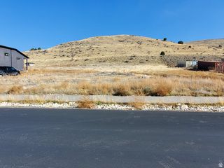 6648 N UNITY WAY, Eagle Mountain, UT 84005