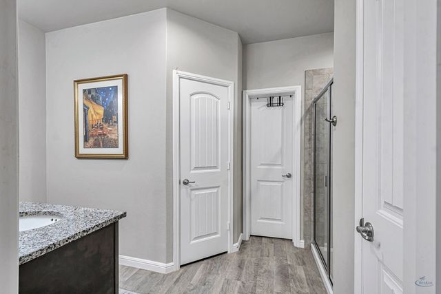 6102 Scaled Quail Rd, Midland, TX 79707