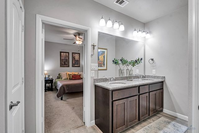 6102 Scaled Quail Rd, Midland, TX 79707