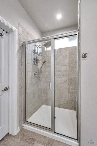 6102 Scaled Quail Rd, Midland, TX 79707