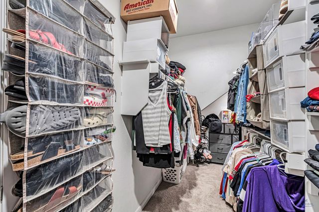 6102 Scaled Quail Rd, Midland, TX 79707