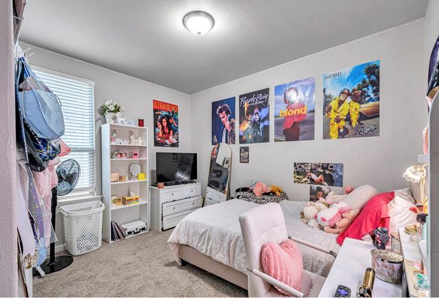 6102 Scaled Quail Rd, Midland, TX 79707